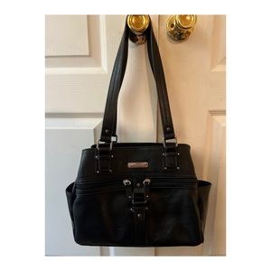 Rosetti Handbag